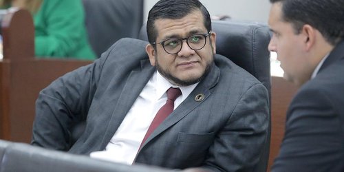 Rehabilitación de quirófanos en la Huasteca y Altiplano, hacen justicia a miles de familiar: Roberto García