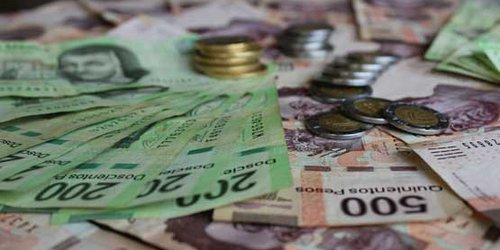 Se llevan 300 mil pesos en robo a gasolinera de Rayón