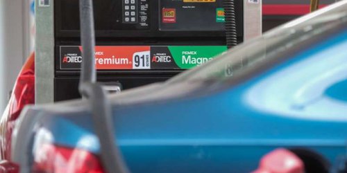 Profeco detecta nuevo software para robar combustible