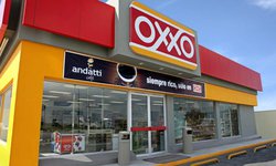 Roban 10 tiendas al día en zona metropolitana de SLP