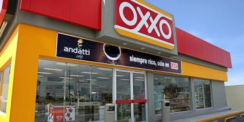 Roban 10 tiendas al día en zona metropolitana de SLP