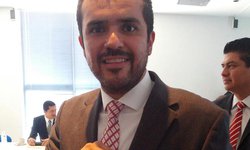 Por inaugurarse las oficinas del comité PVEM de Rioverde
