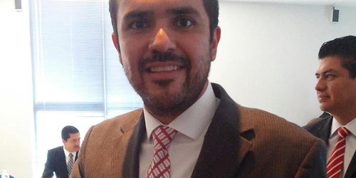 Por inaugurarse las oficinas del comité PVEM de Rioverde