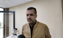 Trasladan cajero de Finanzas a alcaldía de CdFdz