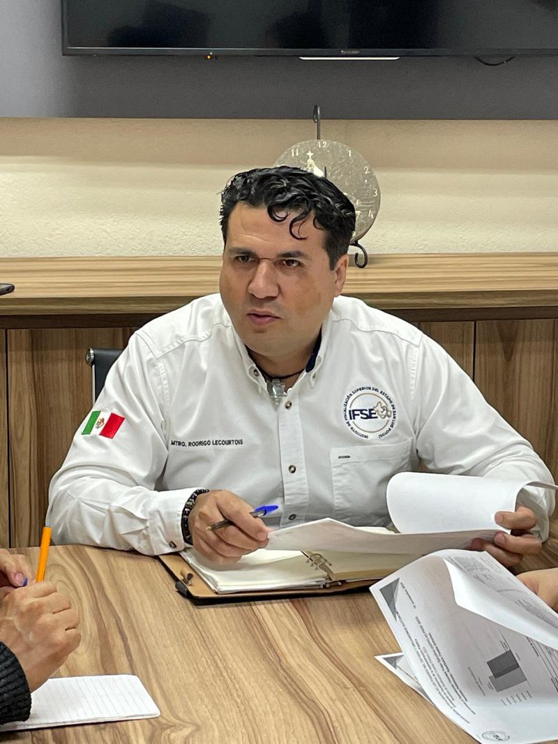 rodrigo_lecourtois_lopez_mirioverde.jpg