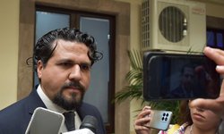 Llama IFSE a evitar acciones sospechosas de corrupción