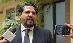IFSE en contra de aumentos inmorales de salarios en el sector público