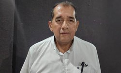 Coparmex Zona Media llama a fortalecer el mercado interno ante posible caída de remesas