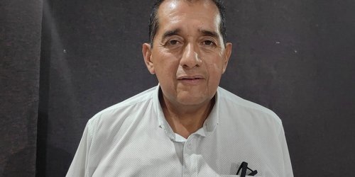 Coparmex Zona Media llama a fortalecer el mercado interno ante posible caída de remesas