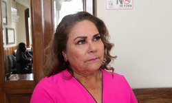 Desacertada opinión del alcalde fernandense, dice Representante del Gobernador