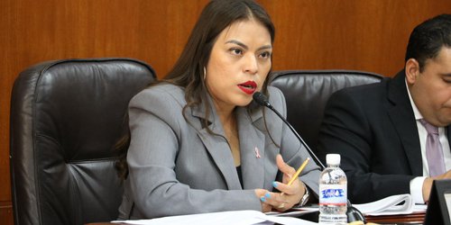 Apoyo sin límites del Gobierno Estatal a las familias