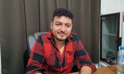 Mayoría de pleitos en Sindicatura son por terrenos y herencias