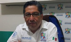 Ponen en entredicho procedimiento para elegir a la Mujer del Año en Rioverde
