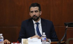 Buscan tipificar como delito la difusión de imágenes de víctimas de delitos