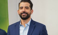 Quinta ola de covid pega más en SLP, que en otros estados del país