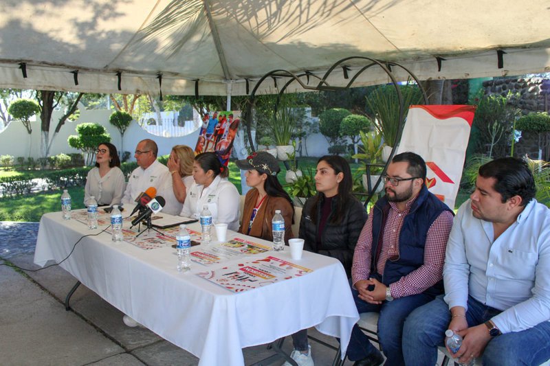 rueda_de_prensa_dif.jpeg