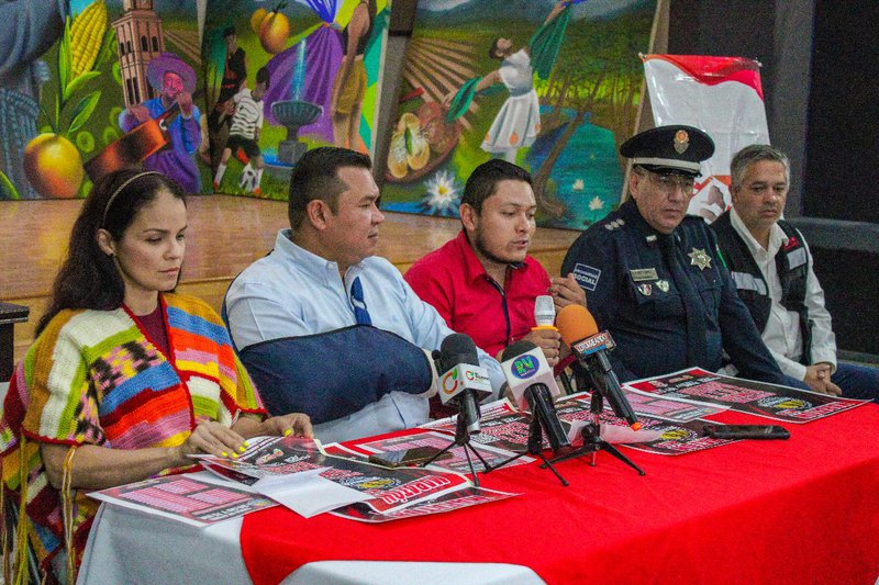 ruedra_de_prensa_ciclismo_gran_fondo.jpeg