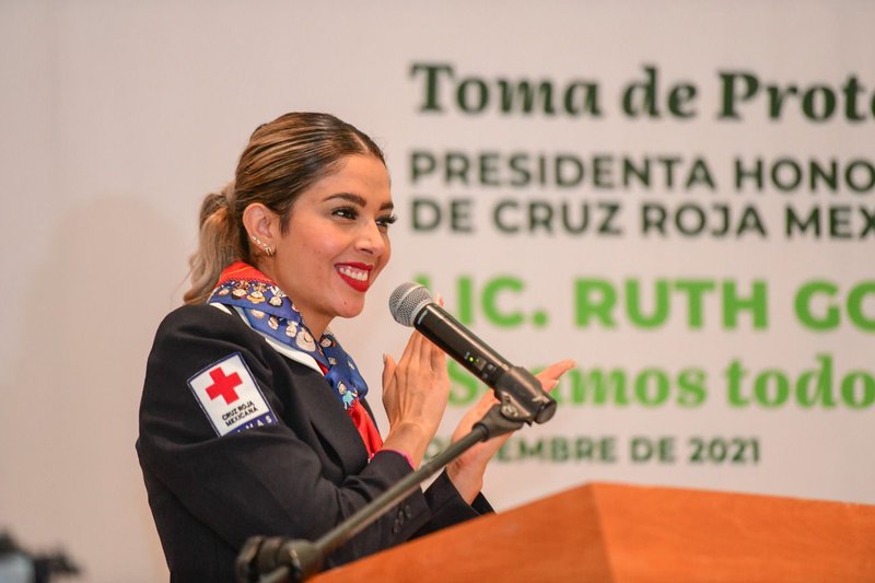 ruth_gonzalez_mensaje.jpeg