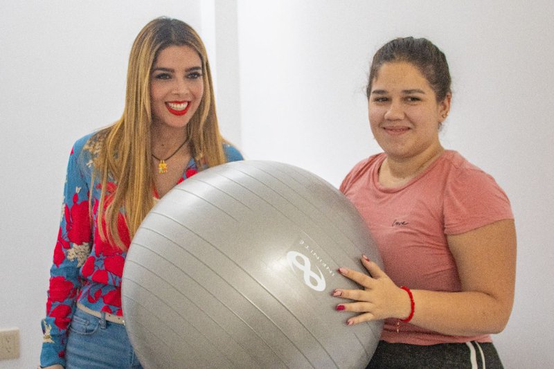 ruth_gonzalez_ubr.jpeg