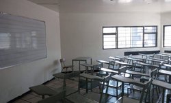 Mañana sábado definirá SEGE acciones a implementar en comunidad educativa: JRD