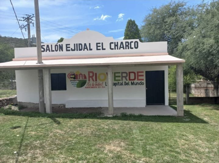 salon_ejidal_el_charco.jpeg