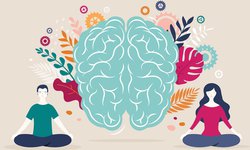 Gobierno Estatal realiza Primer Congreso Nacional de Salud Mental en SLP