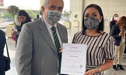 SLP, segundo lugar nacional en donación de sangre