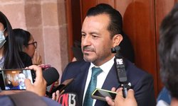 Gobierno ahorra mil 665 millones de pesos en presupuesto 2023