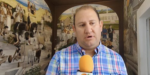 Llama regidor a transparentar asignación de concesión de parquímetros