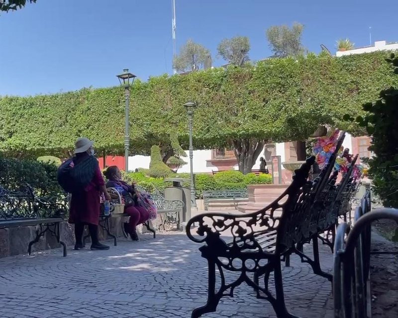 san-miguel-de-allende-avelina.jpeg