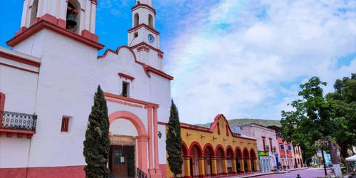 Siete años de prisión a ex funcionaria de Desarrollo Agropecuario de San Ciro