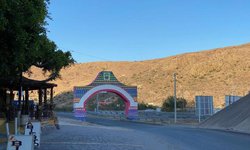 Matan a Secretaria de Alcalde Xavier Nava, y a su papá