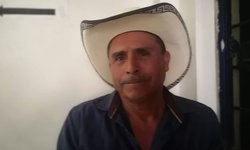 El Gobierno de Ramón Torres no es para todos, denuncian en Santa Rita