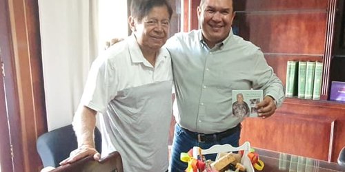 Llaman a padres de familia a no permitir consumo de alcohol a menores de edad