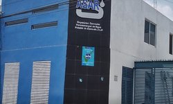 Pudieran reembolsar dinero de auto indemnizaciones ex directivos de SASAR