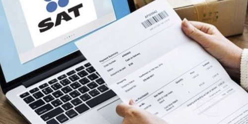 SAT 2023: Estos son los trámites obligatorios que deberás cumplir para este año