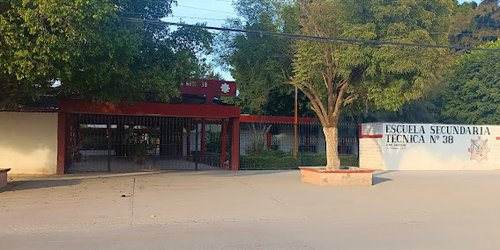 Egresará primera generación que inició la secundaria en pandemia de Covid
