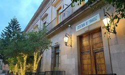 Diputadas y Diputados aprueban paquete económico 2024