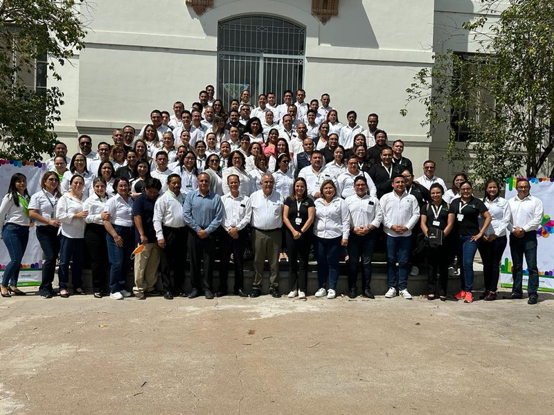 sector_salud_capacitacion.jpeg