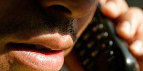 Supuestos policías tenían secuestrada a familia de Jalisco cerca de Rioverde