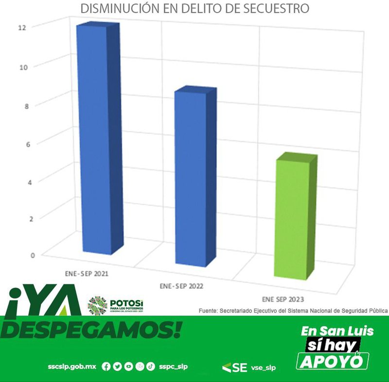 secuestro_delito.jpeg