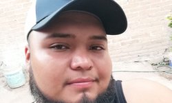 Localizan a joven extraviado del Refugio