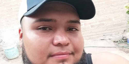 Localizan a joven extraviado del Refugio