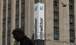 Twitter no podrá revelar las solicitudes de vigilancia del gobierno tras una decisión judicial