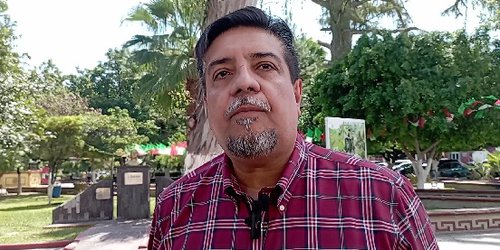 SEER instalará escuela de artes y oficios en Ciudad Fernández