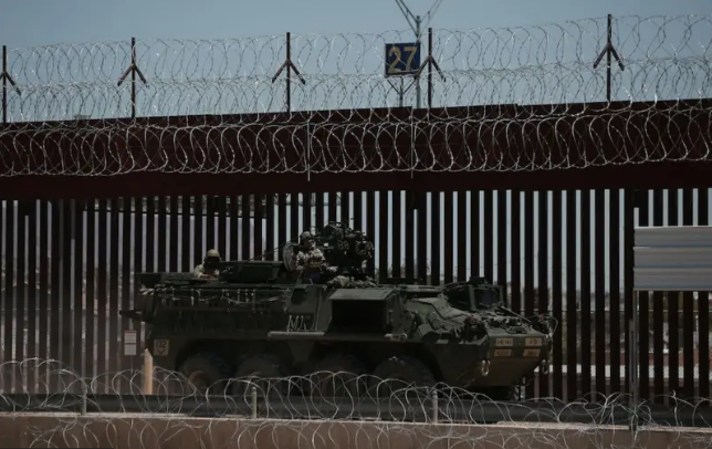 seguridad fronteriza-mi rioverde.png