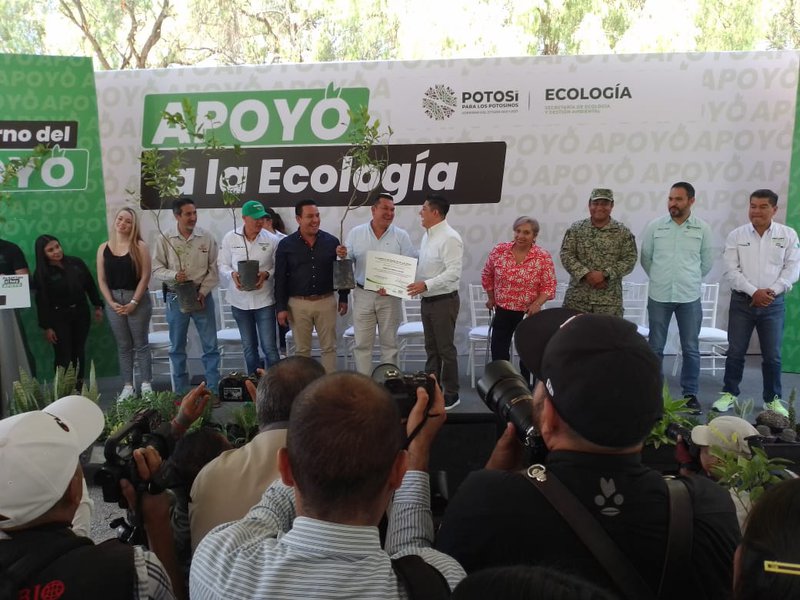 sembrando_un_cambio.jpeg
