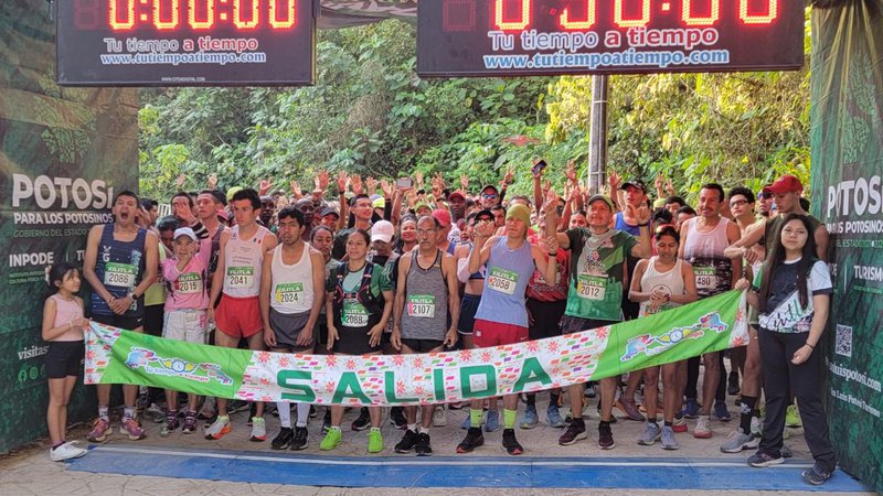 serial_trail_magico_xilitla.jpeg