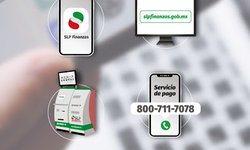 Finanzas fortalece la atención a la ciudadanía a través de sus servicios digitales
