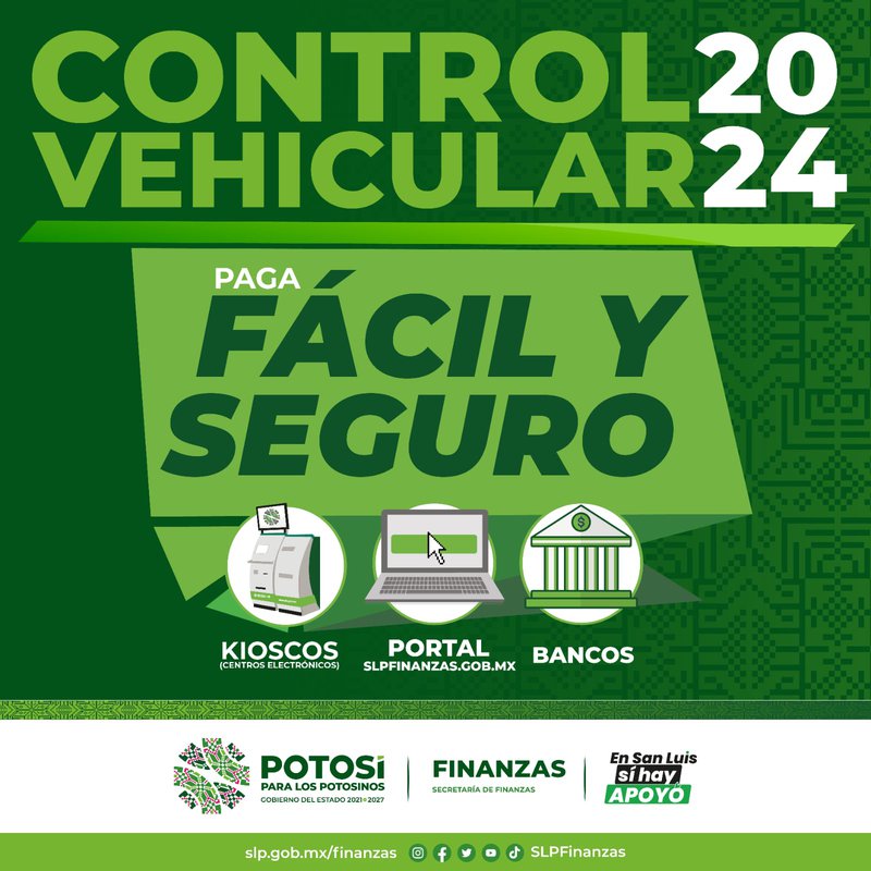 servicios_digitales_mirioverde.jpeg